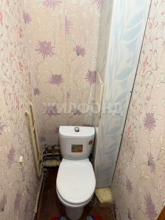
  Продается 2-комн. квартира, 48 м², Первомайская ул, д. 150
. Фото 7.