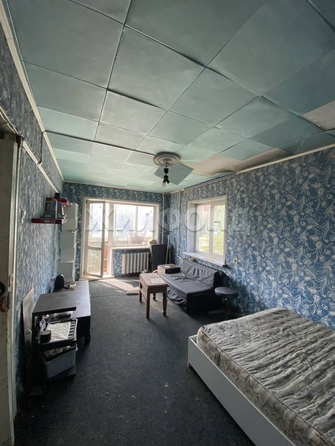 
  Продается 2-комн. квартира, 41 м², Владимировская ул, д. 16
. Фото 2.