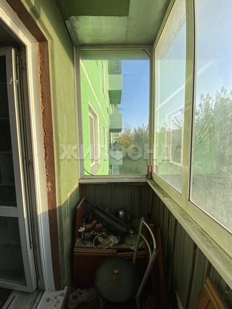 
  Продается 2-комн. квартира, 41 м², Владимировская ул, д. 16
. Фото 9.