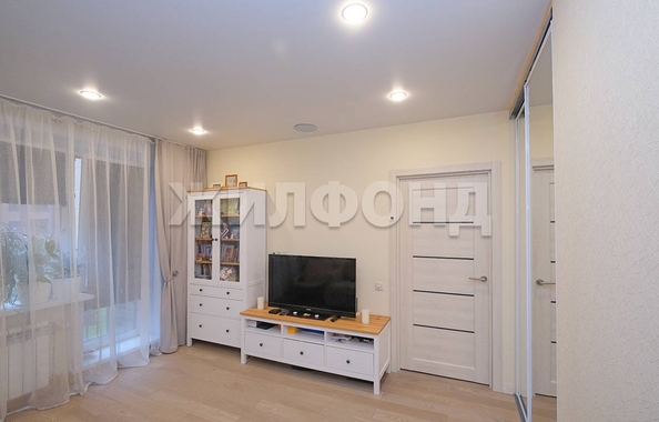 
  Продается 2-комн. квартира, 62.5 м², ЖК Онега, дом 5
. Фото 4.