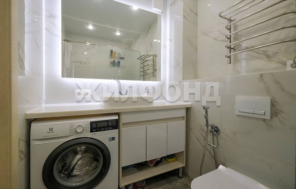 
  Продается 2-комн. квартира, 62.5 м², ЖК Онега, дом 5
. Фото 9.