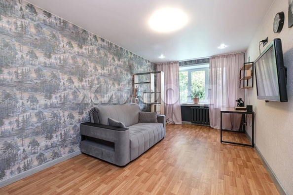 
  Продается 2-комн. квартира, 47.2 м², Планировочная ул, д. 8
. Фото 14.