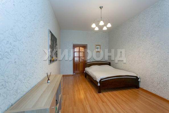 
  Продается 2-комн. квартира, 88.5 м², Вокзальная магистраль ул, д. 10
. Фото 12.