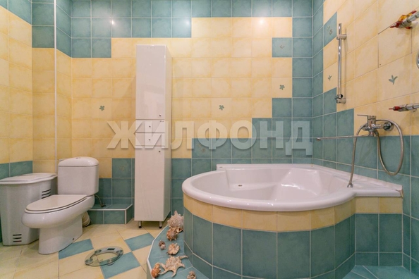 
  Продается 2-комн. квартира, 88.5 м², Вокзальная магистраль ул, д. 10
. Фото 16.