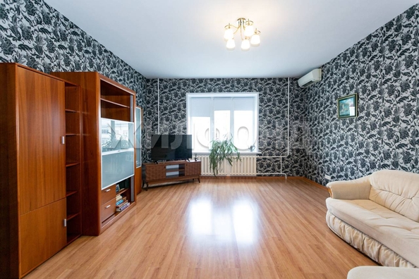 
  Продается 2-комн. квартира, 88.5 м², Вокзальная магистраль ул, д. 10
. Фото 22.