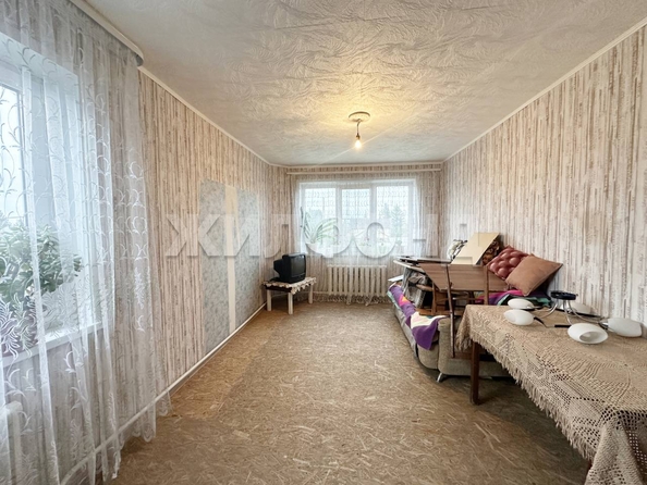 
  Продается 2-комн. квартира, 47.1 м², Школьная ул, д. 7
. Фото 3.