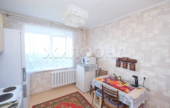 
  Продается 2-комн. квартира, 52.8 м², Петухова ул, д. 130/1
. Фото 10.