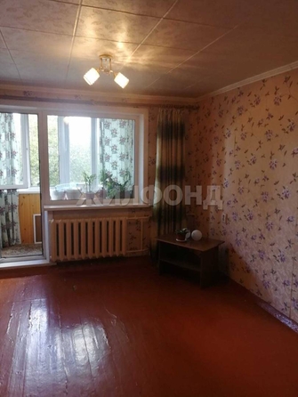 
  Продается 2-комн. квартира, 44 м², Титова ул, д. 47/1
. Фото 4.