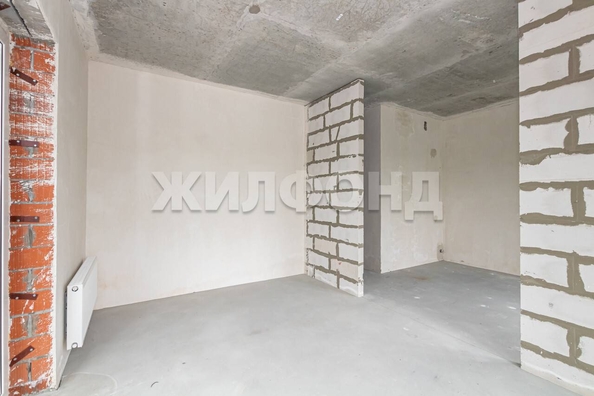 
  Продается 3-комн. квартира, 67.9 м², ЖСК Сигма тер, д. 15
. Фото 5.