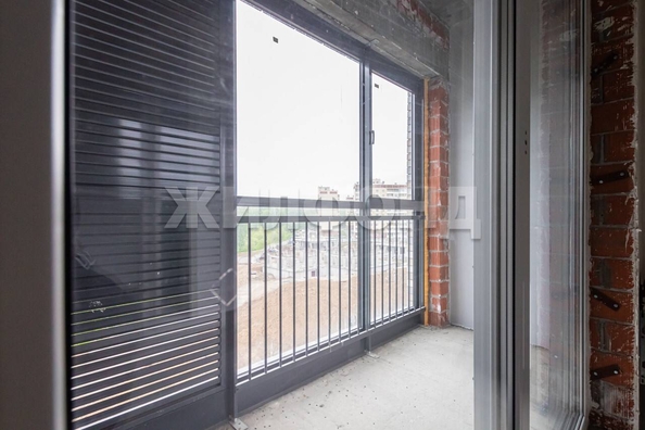 
  Продается 3-комн. квартира, 67.9 м², ЖСК Сигма тер, д. 15
. Фото 19.
