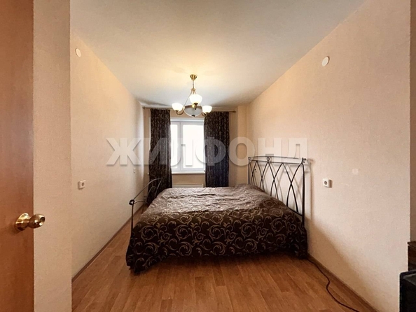 
  Продается 3-комн. квартира, 76.9 м², Петухова ул, д. 99/2
. Фото 5.