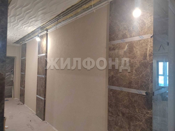 
  Продается 3-комн. квартира 86.3 м². Фото 6.