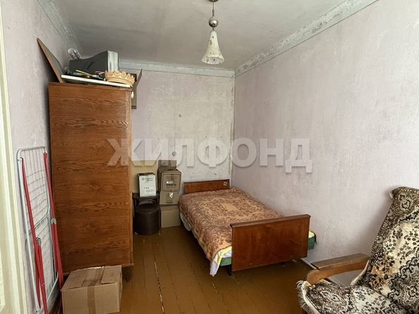 
  Продается 3-комн. квартира, 55.9 м², Ленина ул, д. 79
. Фото 7.