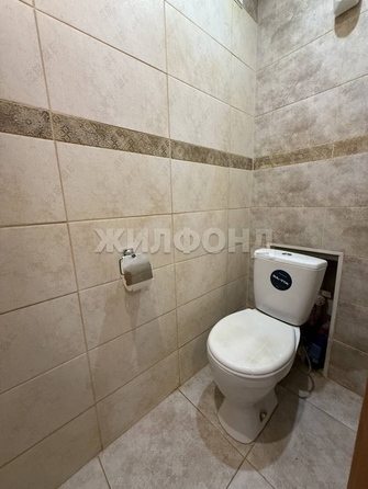 
  Продается 3-комн. квартира, 55.9 м², Ленина ул, д. 79
. Фото 12.