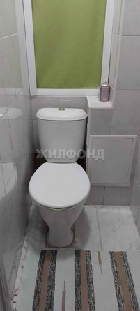 
  Продается 3-комн. квартира, 62.1 м², Толбухина ул, д. 27/2
. Фото 7.
