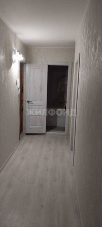 
  Продается 3-комн. квартира, 62.1 м², Толбухина ул, д. 27/2
. Фото 13.