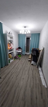 
  Продается 3-комн. квартира, 62.1 м², Толбухина ул, д. 27/2
. Фото 15.
