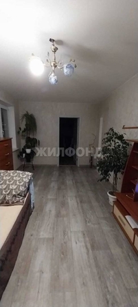 
  Продается 3-комн. квартира, 62.1 м², Толбухина ул, д. 27/2
. Фото 17.