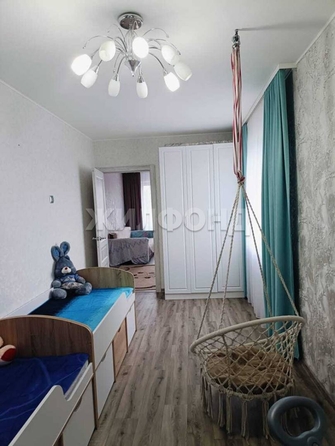 
  Продается 3-комн. квартира, 62.1 м², Толбухина ул, д. 27/2
. Фото 10.