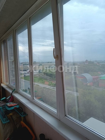 
  Продается 3-комн. квартира, 117.4 м², Ельцовская ул, д. 2
. Фото 3.