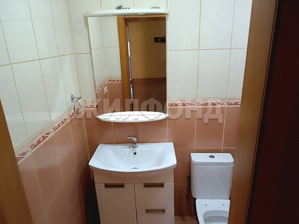 
  Продается 3-комн. квартира, 117.4 м², Ельцовская ул, д. 2
. Фото 11.