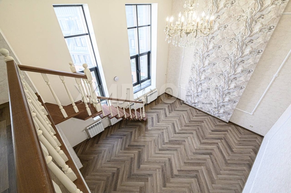 
  Продается 4-комн. квартира, 104.4 м², ЖК Онега, дом 9
. Фото 11.