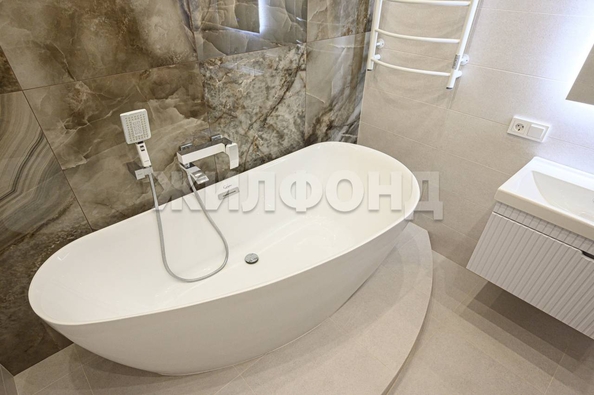 
  Продается 4-комн. квартира, 104.4 м², ЖК Онега, дом 9
. Фото 17.