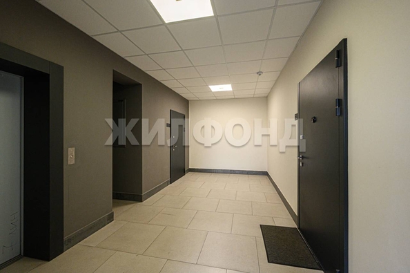 
  Продается 4-комн. квартира, 104.4 м², ЖК Онега, дом 9
. Фото 38.