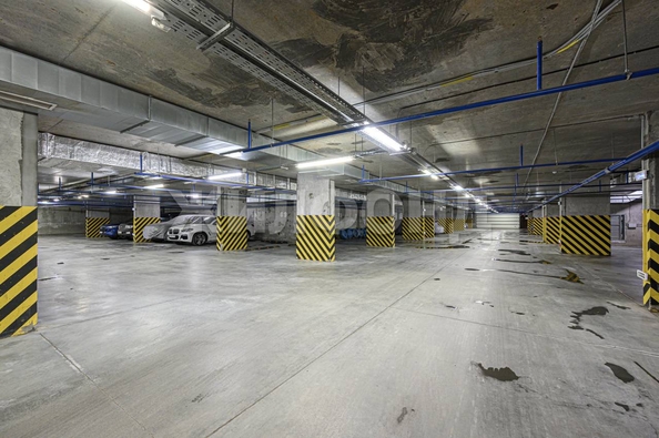 
  Продается 4-комн. квартира, 104.4 м², ЖК Онега, дом 9
. Фото 42.