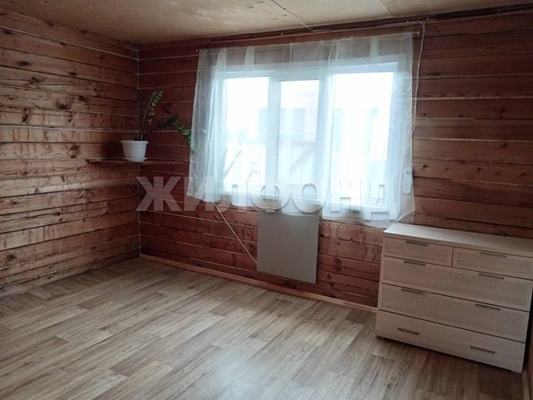 
  Продается дом, 44 м², село Новолуговое
. Фото 7.