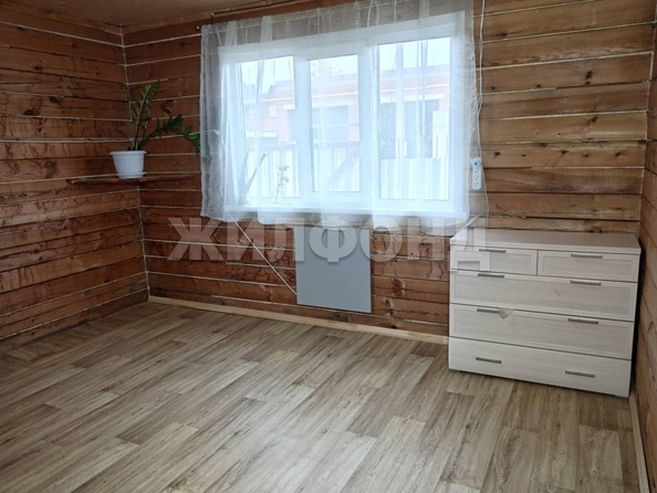 
  Продается дом, 44 м², село Новолуговое
. Фото 8.