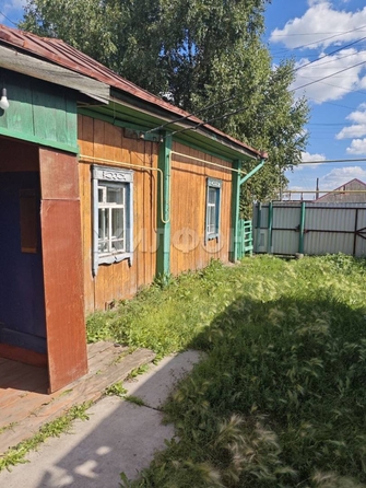 
  Продается дом 48 м². Фото 13.