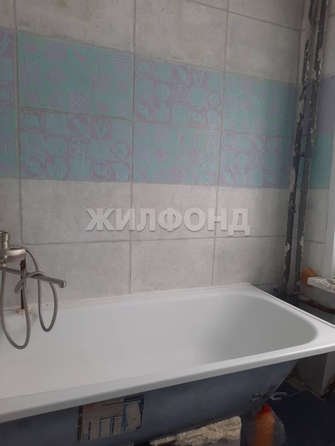 
  Продается комната, 18.6 м², Республиканская ул, д. 9
. Фото 5.