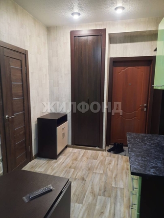 
  Продается комната, 18.6 м², Республиканская ул, д. 9
. Фото 9.