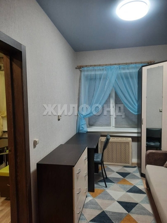 
  Продается комната, 18.6 м², Республиканская ул, д. 9
. Фото 14.