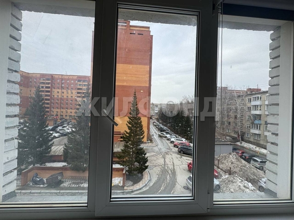 
  Продается комната, 18.7 м², Холодильная ул, д. 17/1
. Фото 2.