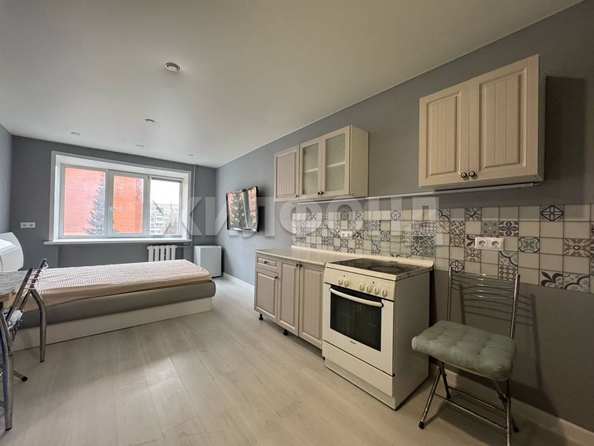 
  Продается комната, 18.7 м², Холодильная ул, д. 17/1
. Фото 9.