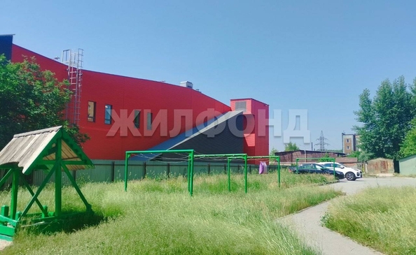 
  Продается комната, 18.7 м², Холодильная ул, д. 17/1
. Фото 11.