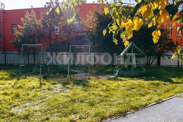 
  Продается комната, 18.7 м², Холодильная ул, д. 17/1
. Фото 3.