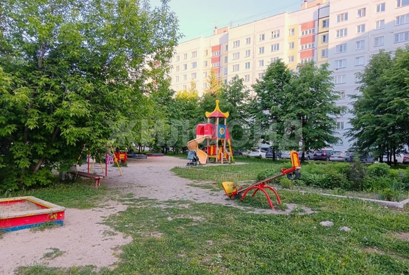 
  Сдается 2-комн. квартира, 63 м², Демакова ул, д. 6
. Фото 8.