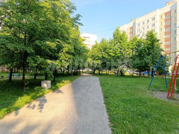 
  Сдается 2-комн. квартира, 63 м², Демакова ул, д. 6
. Фото 12.