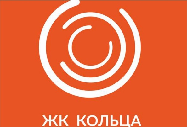 
  Продается 3-комн. квартира, 102.2 м², ЖК Кольца, дом 11
. Фото 3.