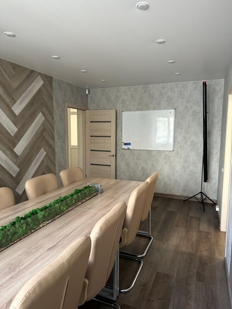 
  Сдам офис, 17 м², Крылова ул, д. 57
. Фото 2.