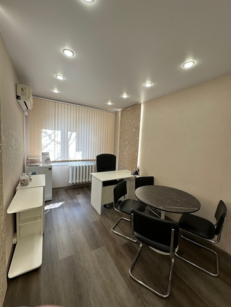 
  Сдам офис, 17 м², Крылова ул, д. 57
. Фото 3.