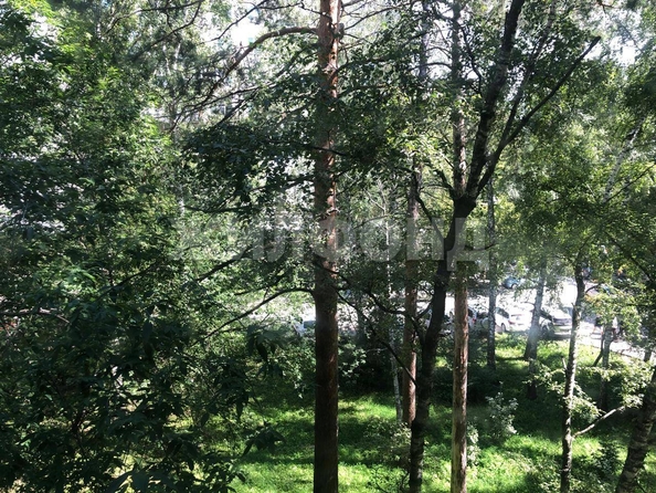 
  Продается 1-комн. квартира, 29.6 м², Терешковой ул, д. 10
. Фото 8.