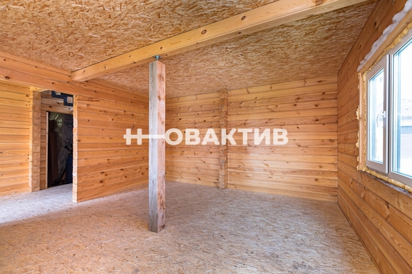 
  Продается дом, 120 м², село Ленинское
. Фото 6.