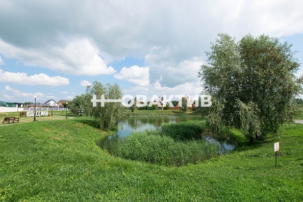 
  Продается дом, 120 м², село Ленинское
. Фото 51.