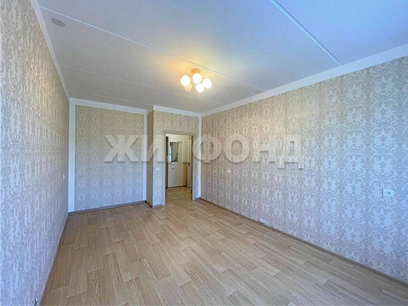 
  Продается 1-комн. квартира, 37.9 м², Рассветная ул, д. 10
. Фото 13.