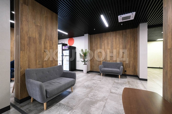 
  Продается апартамент, 20.3 м², АК IQ Aparts
. Фото 9.