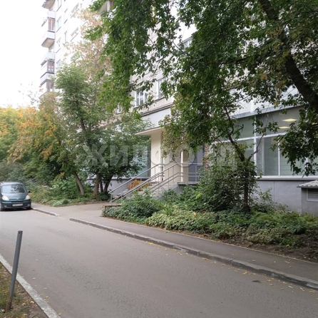 
  Продается 1-комн. квартира, 32.1 м², Терешковой ул, д. 12
. Фото 8.
